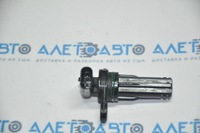 Crankshaft Position Sensor Jeep Renegade 15-21 2.4