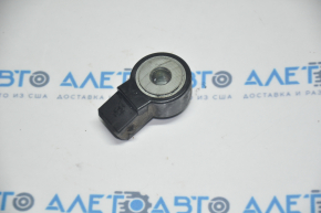 Knock Sensor Jeep Renegade 15- 2.4