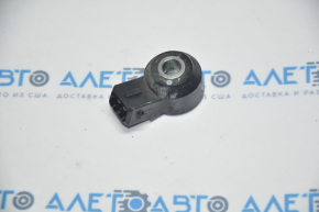 Knock Sensor Jeep Renegade 15- 2.4