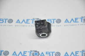 Knock Sensor Jeep Renegade 15- 2.4