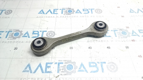 Front stabilizer bar link left Audi Q7 16-