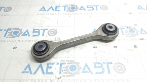 Front stabilizer bar link left Audi Q7 16-