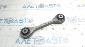 Front right stabilizer link Audi Q7 16-