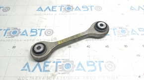 Front right stabilizer link Audi Q7 16-