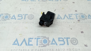 P Parking Button Audi Q7 16-19
