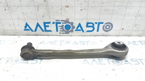 Upper arm front right front Audi Q7 16 - torn silent block