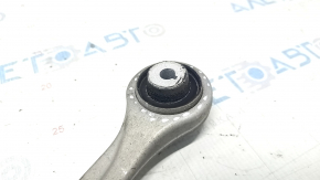 Upper arm front right front Audi Q7 16 - torn silent block