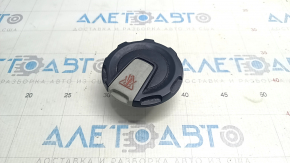 Coolant expansion tank cap Audi Q7 16-19