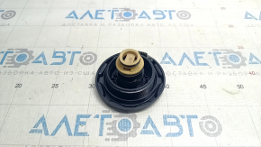 Coolant expansion tank cap Audi Q7 16-19