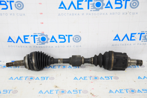 Front left axle shaft for Lexus ES350 07-12