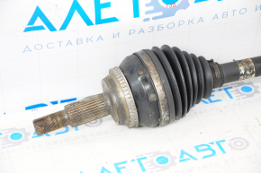 Front left axle shaft for Lexus ES350 07-12