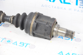 Front left axle shaft for Lexus ES350 07-12