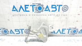 ABS bracket Audi Q7 16- 2.0T 3.0T lower