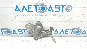 ABS bracket Audi Q7 16- 2.0T 3.0T lower