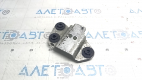 ABS bracket Audi Q7 16- 2.0T 3.0T upper
