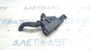 Chip for ECU block engine computer Audi Q7 16- 2.0T orange