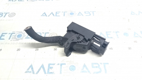 Chip for ECU block engine computer Audi Q7 16- 2.0T orange