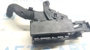 Chip for ECU block engine computer Audi Q7 16- 2.0T orange