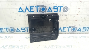ECU bracket Audi Q7 16-