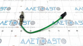 Lambda probe second Volvo XC90 16-21 T5, T6