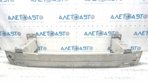 Front bumper reinforcement Audi Q7 16-