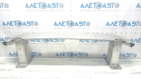 Front bumper reinforcement Audi Q7 16-