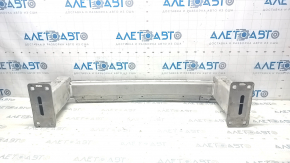Front bumper reinforcement Audi Q7 16-