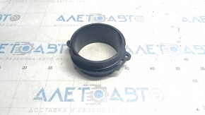 Air duct Audi Q7 16- 2.0T