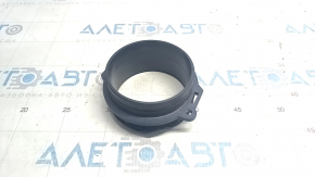 Air duct Audi Q7 16- 2.0T