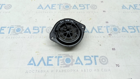 Speaker in the dashboard left Audi Q7 16-19 Bose
