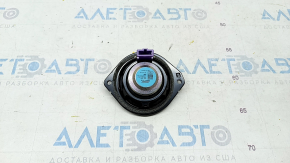 Speaker in the dashboard left Audi Q7 16-19 Bose