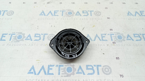 Speaker in the dashboard right Audi Q7 16-19 Bose