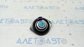 Speaker in the dashboard right Audi Q7 16-19 Bose