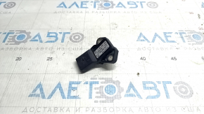 Boost Pressure Sensor Audi Q7 16- 19 2.0T