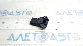 Boost Pressure Sensor Audi Q7 16- 19 2.0T