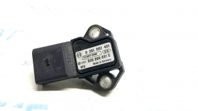 Boost Pressure Sensor Audi Q7 16- 19 2.0T