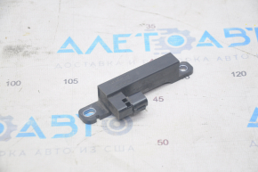Antenna Keyless salon Honda Insight 19-22