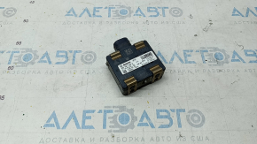 Blind Spot Sensor BSM left Audi Q7 16-