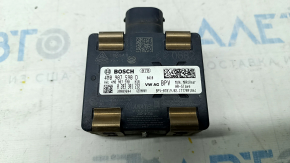 Blind Spot Sensor BSM left Audi Q7 16-