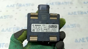 Blind Spot Sensor BSM Right Audi Q7 16-