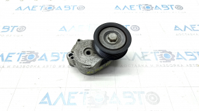 Tensioner pulley drive belt Volvo XC90 16-22 T6