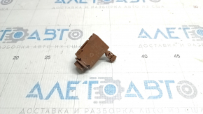 Air Quality Sensor Module Audi Q7 16-19