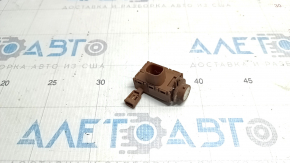 Air Quality Sensor Module Audi Q7 16-19