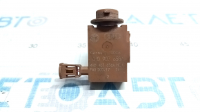 Air Quality Sensor Module Audi Q7 16-19