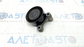 Volvo XC90 16-22 T6, T8 small drive belt roller
