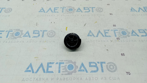 Speaker tweeter in the dashboard central Audi Q7 16-19 Bose, small