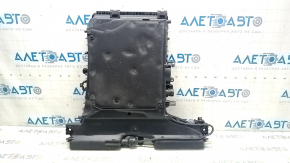 Air filter housing Audi Q7 16- 2.0T