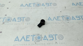 Rear parking sensors Audi Q7 16-