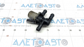 Cooling system valve Volvo XC90 16-22