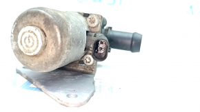 Cooling system valve Volvo XC90 16-22